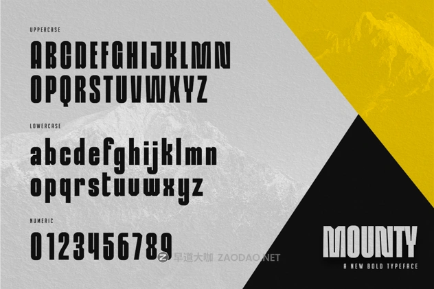 20241024e5n9s 20241024e5n9s