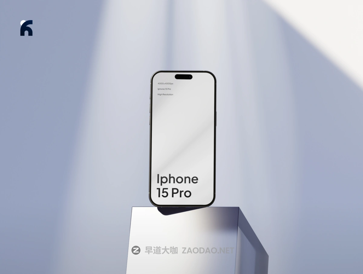 20241024f998w 20241024f998w