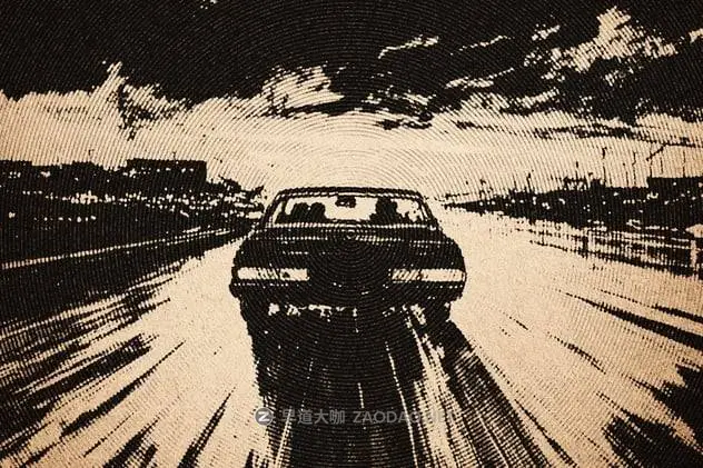 20241024g5uo1 20241024g5uo1