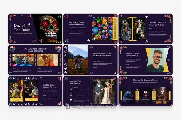 20241024jl3yc 20241024jl3yc