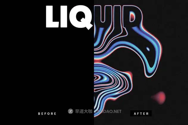 20241024l3aw4 20241024l3aw4