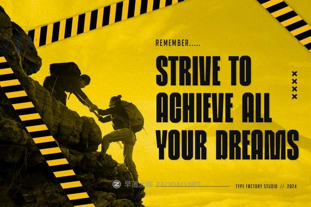 20241024nltvz 20241024nltvz