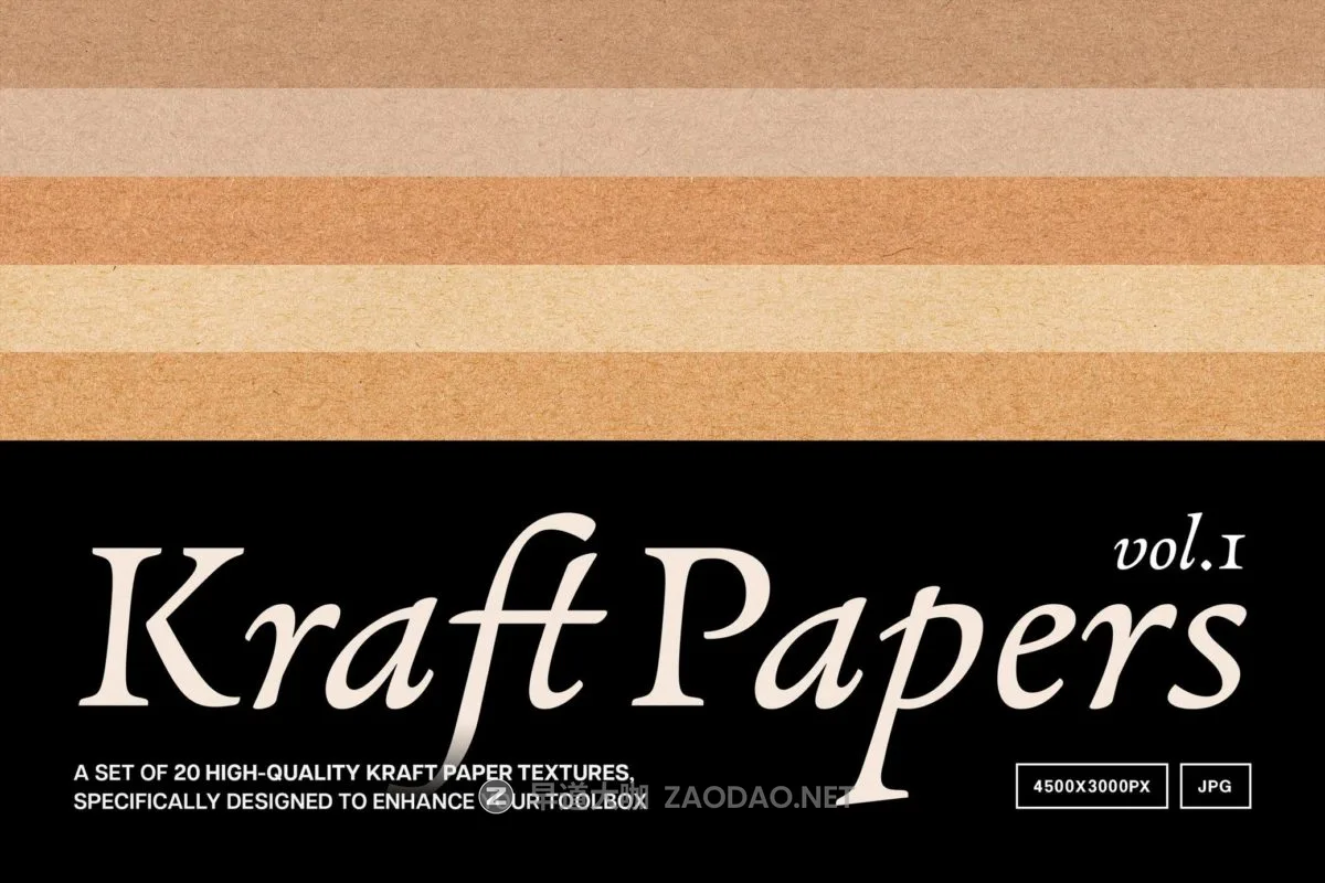 20241024q9nee 20241024q9nee