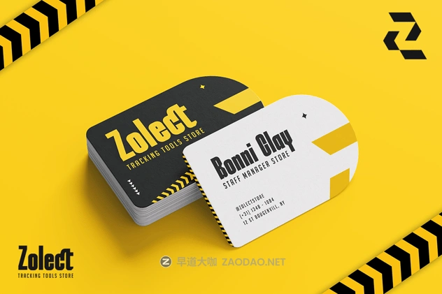 20241024tymf7 20241024tymf7