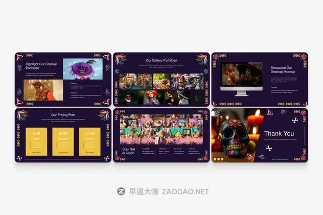 20241024vv1kl 20241024vv1kl