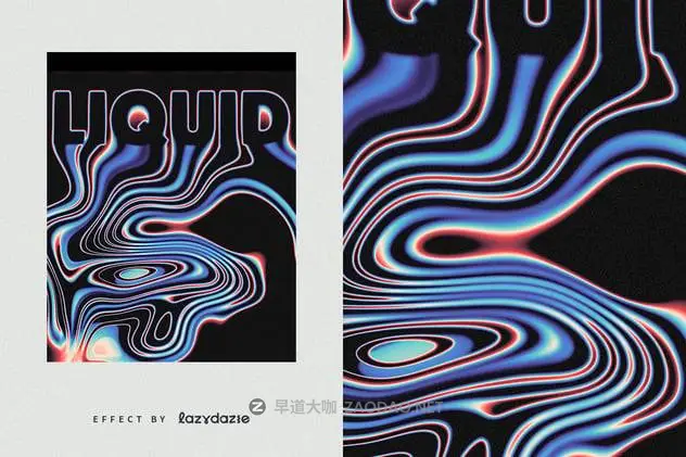 20241024vv5f4 20241024vv5f4