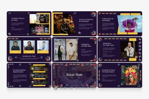 20241024wnow5 20241024wnow5