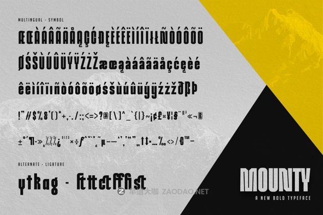 20241024x0y7p 20241024x0y7p