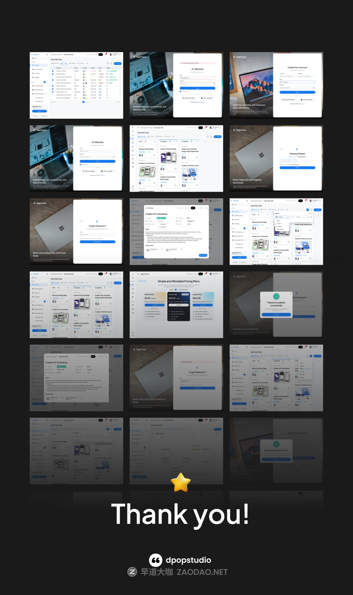 20241024ynoc1 20241024ynoc1