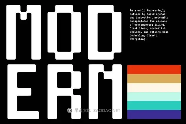 202410254bx0i 202410254bx0i