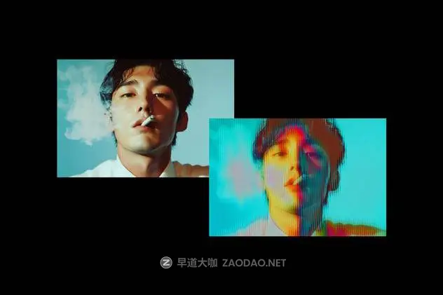 202410255ggn1 202410255ggn1