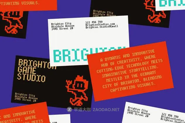 20241025652vn 20241025652vn