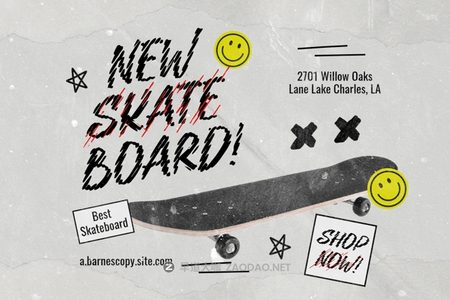 2024102569cjv 2024102569cjv