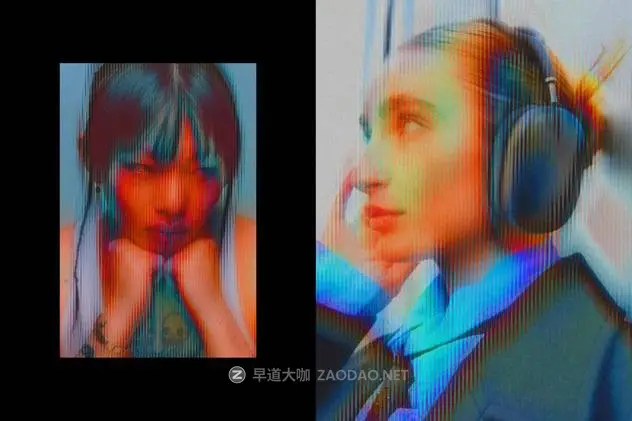 202410256cjmo 202410256cjmo