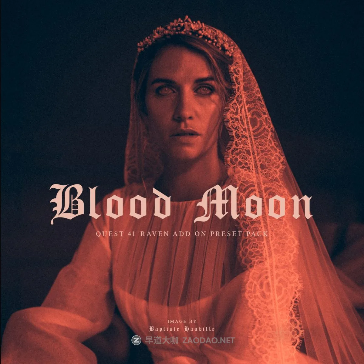 202410256e9w3 202410256e9w3