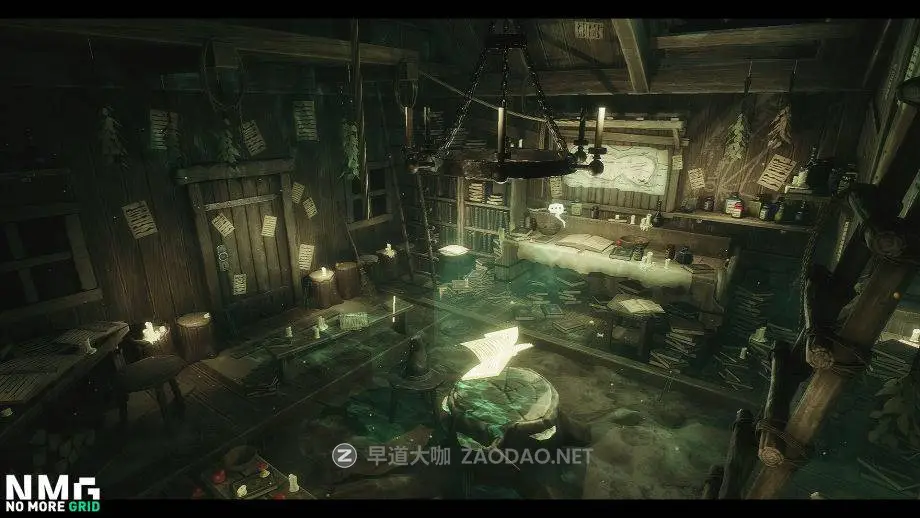 20241025can1q 20241025can1q