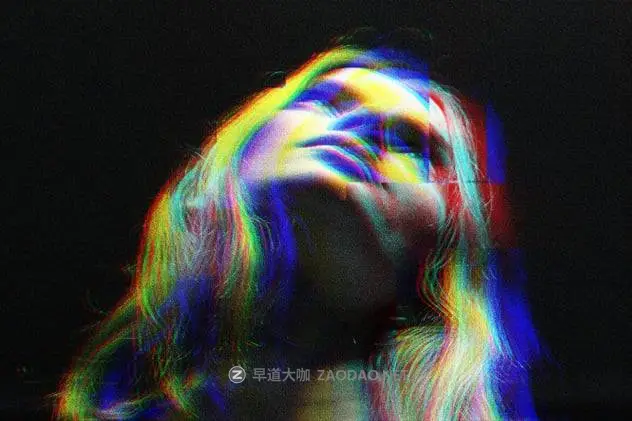 20241025d8bm0 20241025d8bm0