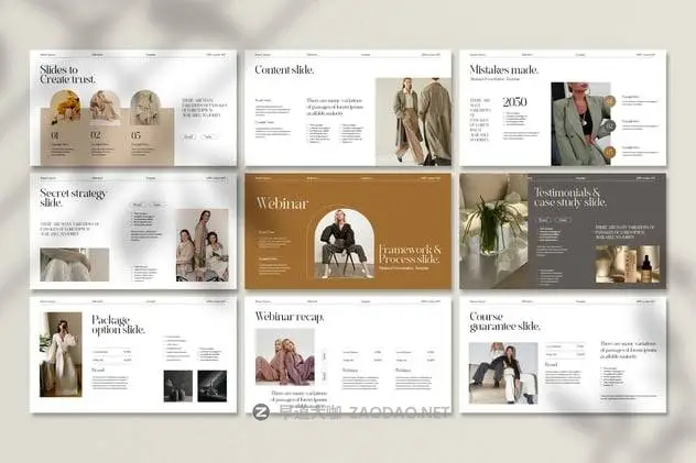 20241025fieme 20241025fieme