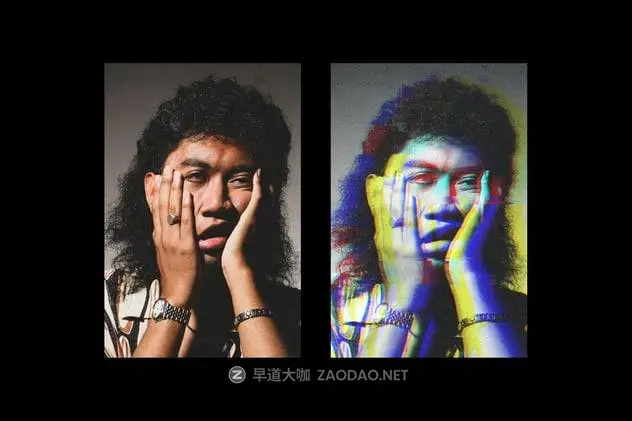 20241025fzffv 20241025fzffv