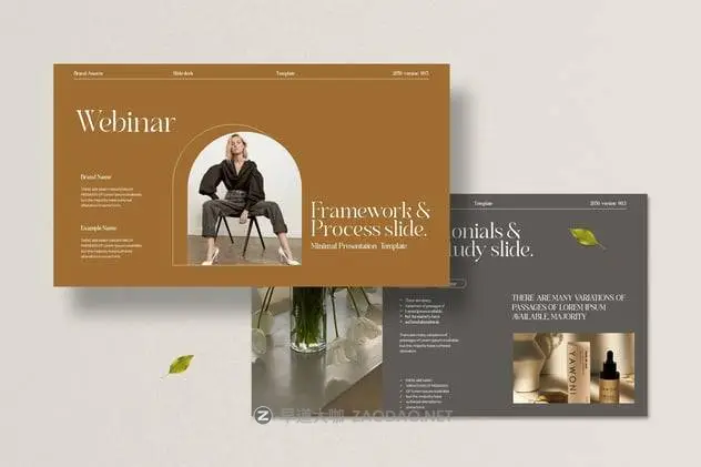 20241025h4rpo 20241025h4rpo