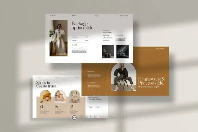 20241025htmfx 20241025htmfx