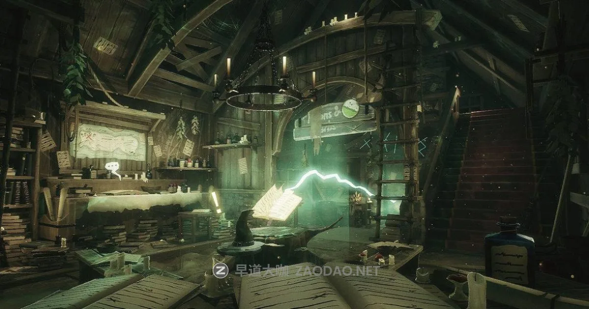 20241025i5ff9 20241025i5ff9