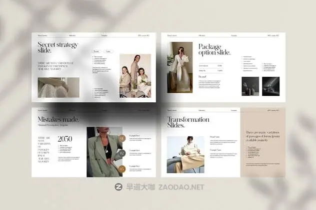 20241025i8ysv 20241025i8ysv