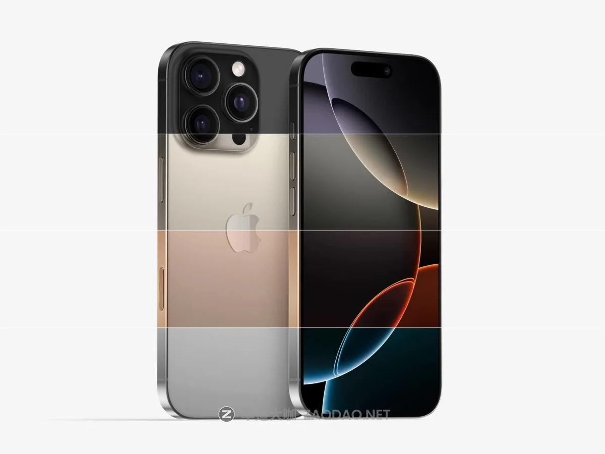 20241025ixhds 20241025ixhds