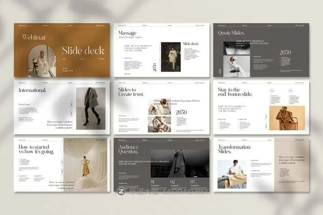 20241025iyie8 20241025iyie8