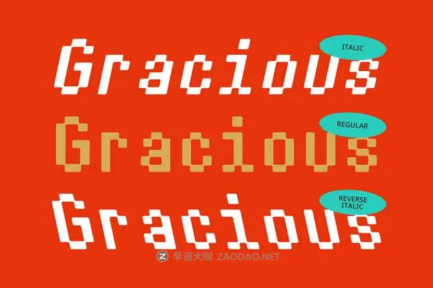 20241025ka5rs 20241025ka5rs