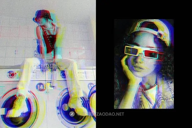 20241025ln6vu 20241025ln6vu