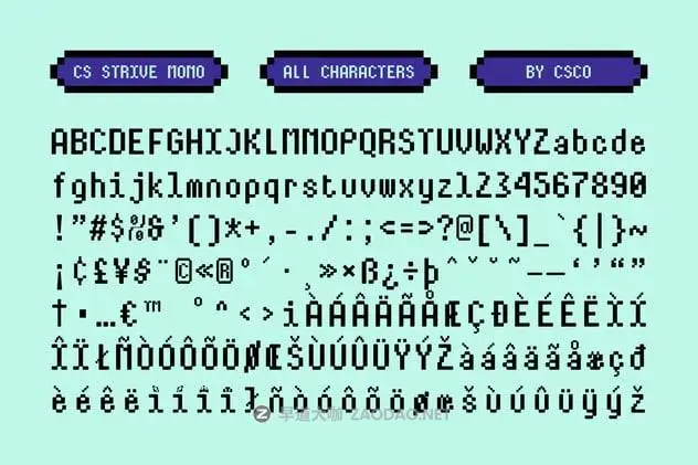 20241025oj5vi 20241025oj5vi