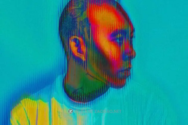 20241025orkhh 20241025orkhh