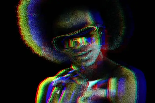 20241025plnrb 20241025plnrb