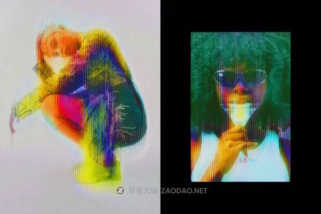 20241025prb5j 20241025prb5j