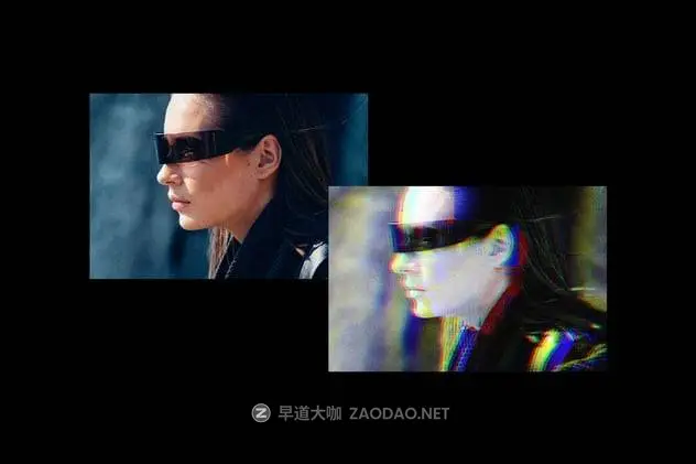 20241025q98sp 20241025q98sp