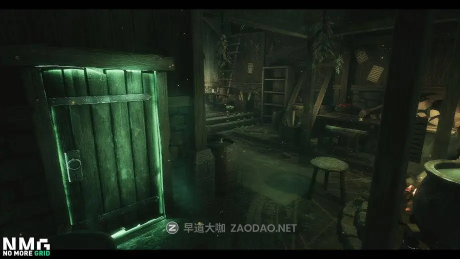 20241025qh4ph 20241025qh4ph