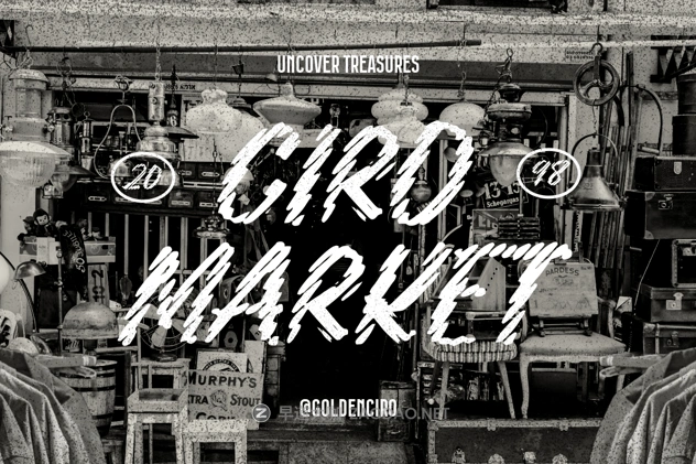 20241025qscmk 20241025qscmk