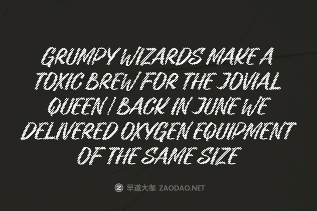 20241025t2i3r 20241025t2i3r