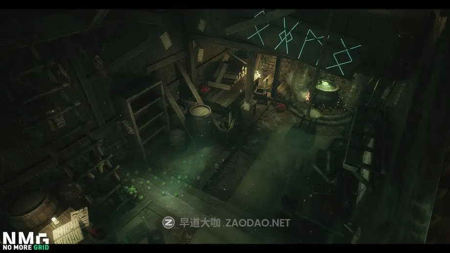 20241025vhxhm 20241025vhxhm