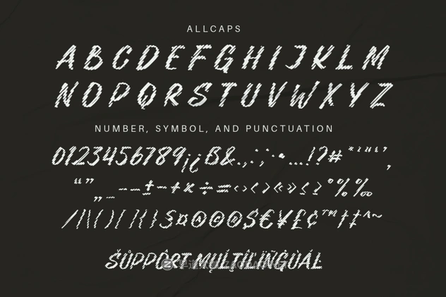 20241025vi5k8 20241025vi5k8