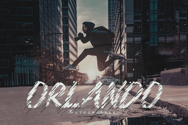 20241025wf3jd 20241025wf3jd