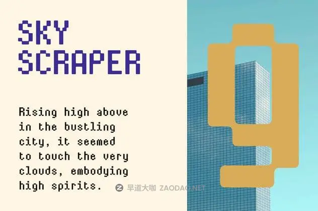 20241025xgic9 20241025xgic9