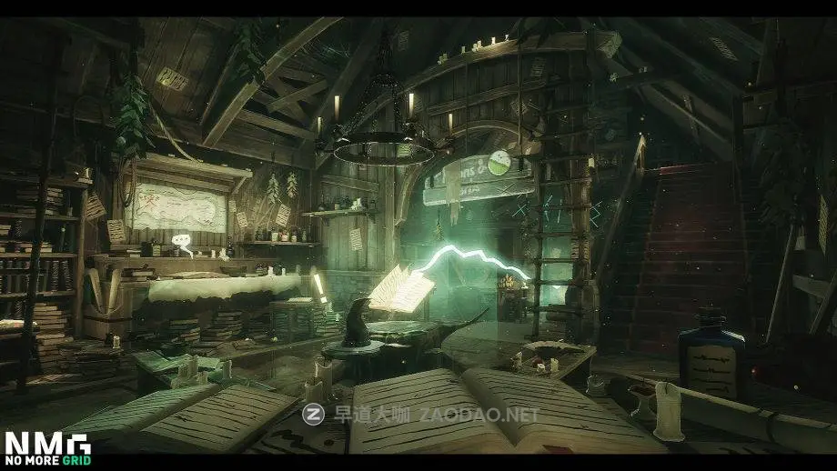 20241025xymcj 20241025xymcj