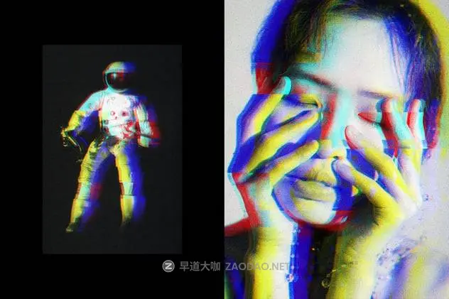 20241025zd229 20241025zd229