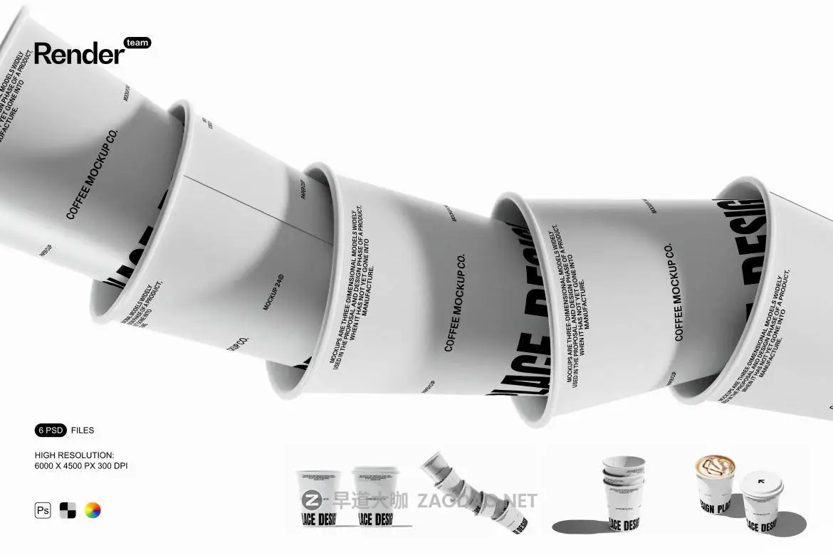 202410266zpx2 202410266zpx2