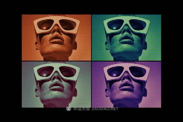 202410268rbc6 202410268rbc6