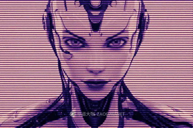 20241026bi5o0 20241026bi5o0