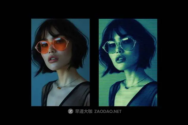 20241026lwwt5 20241026lwwt5