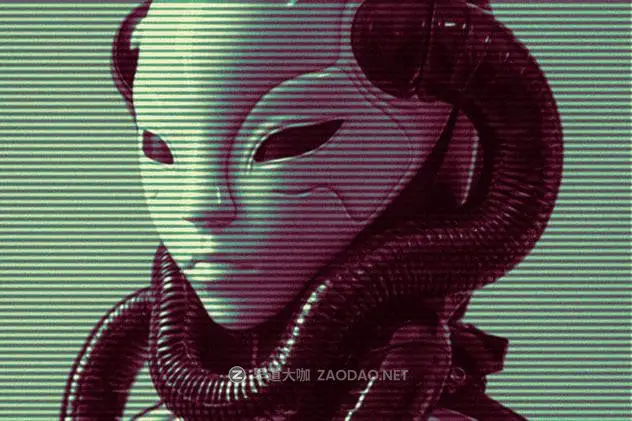 20241026rb0oo 20241026rb0oo